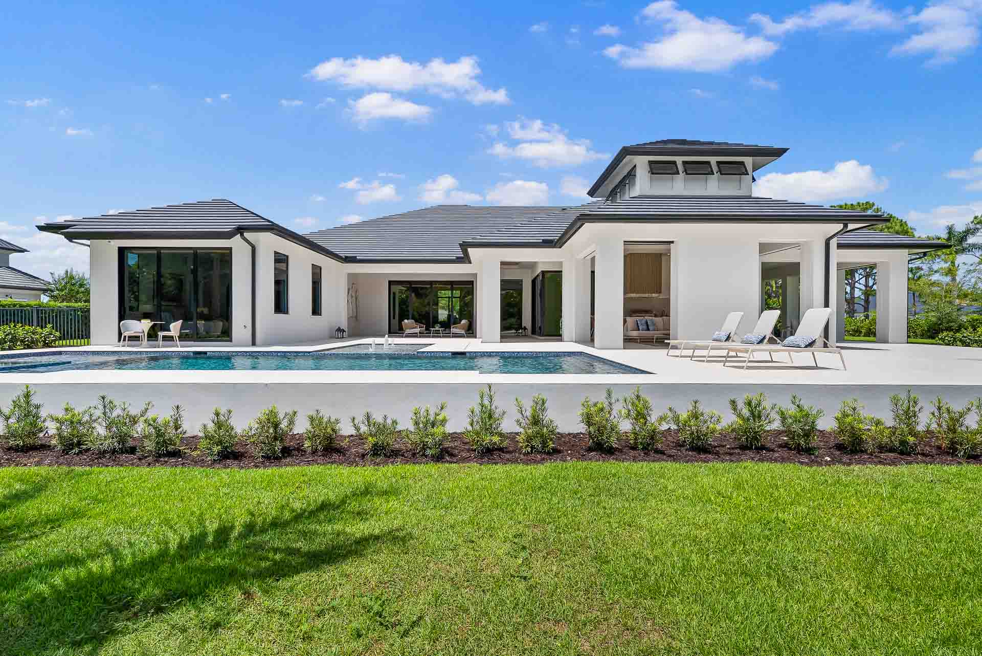 500 ridge dr naples 9 500 Ridge Drive